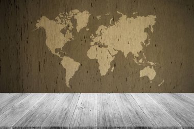 ahşap doku arkaplanı