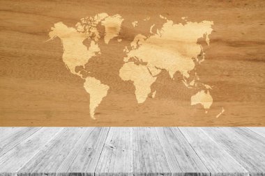 ahşap doku arkaplanı