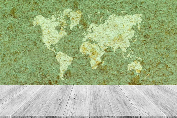 ahşap doku arkaplanı