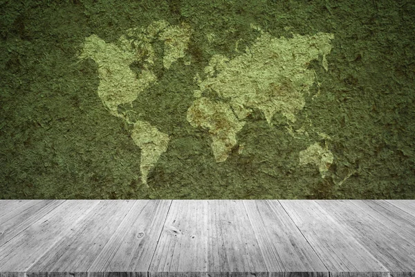 ahşap doku arkaplanı