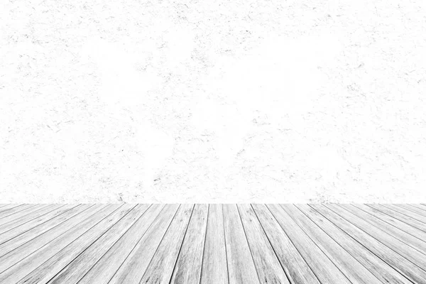 ahşap doku arkaplanı