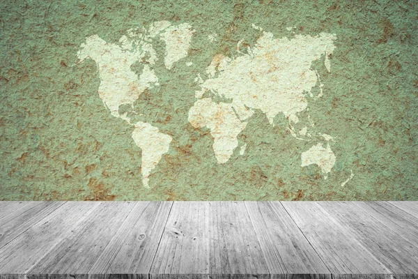 ahşap doku arkaplanı