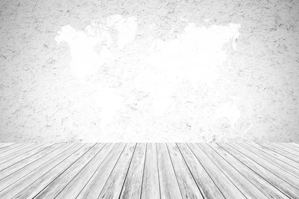 ahşap doku arkaplanı