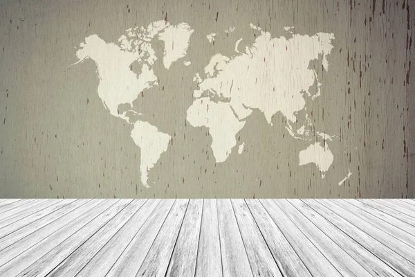 ahşap doku arkaplanı