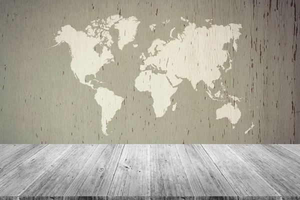 ahşap doku arkaplanı