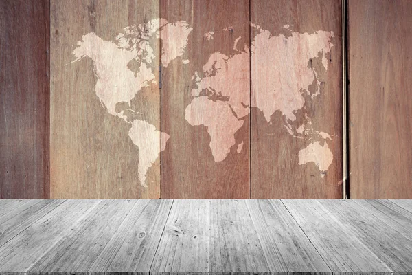 ahşap doku arkaplanı