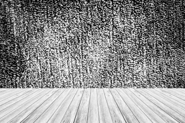 kumaş dokusu arka plan