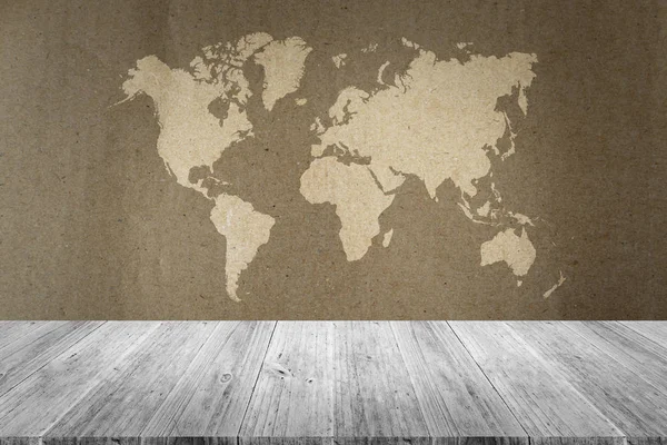 karton kağıt dokusu