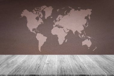 duvar dokusu arka plan