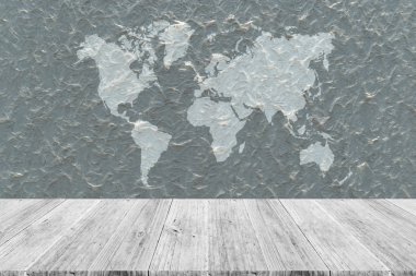 duvar dokusu arka plan