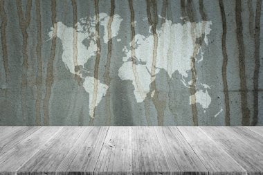 duvar dokusu arka plan