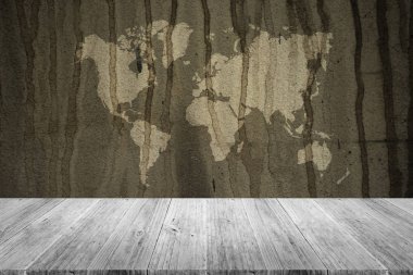 duvar dokusu arka plan