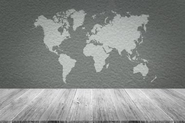 duvar dokusu arka plan