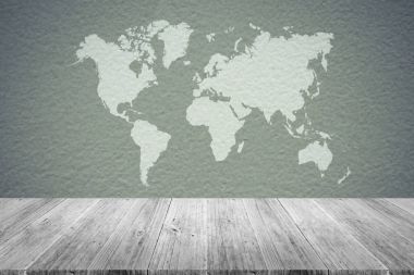 duvar dokusu arka plan