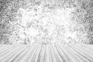 duvar dokusu arka plan