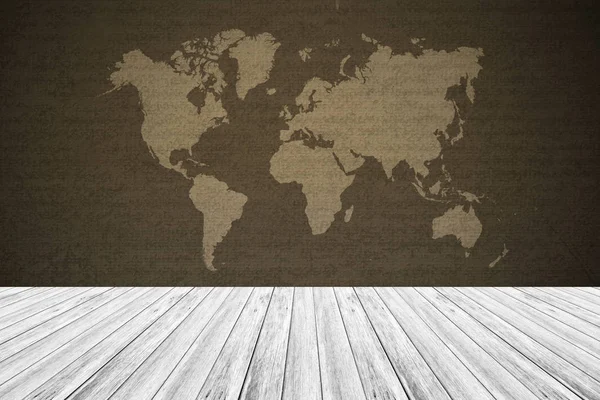 karton kağıt dokusu