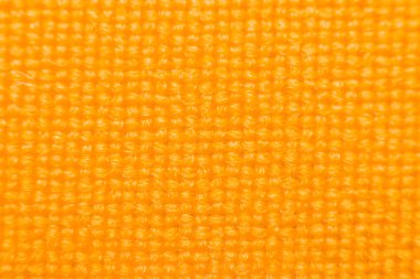 Makro kumaş örgü doku yüzey