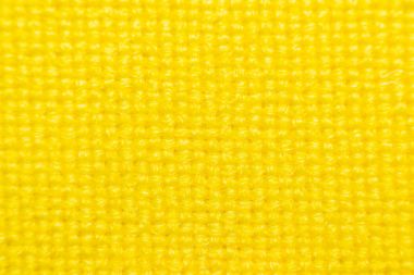 Makro kumaş örgü doku yüzey