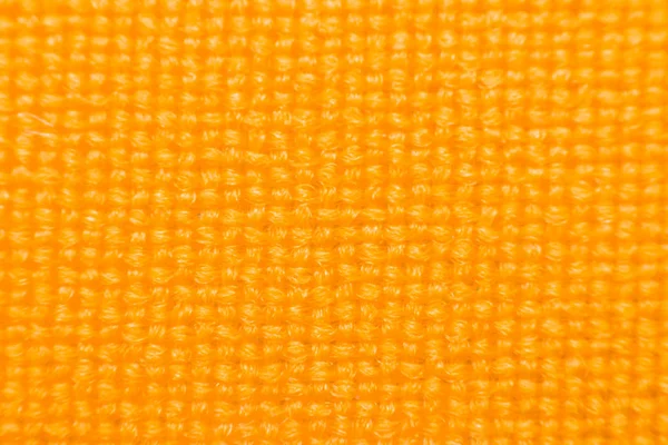 Makro kumaş örgü doku yüzey