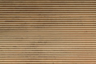 Pas metal duvar doku