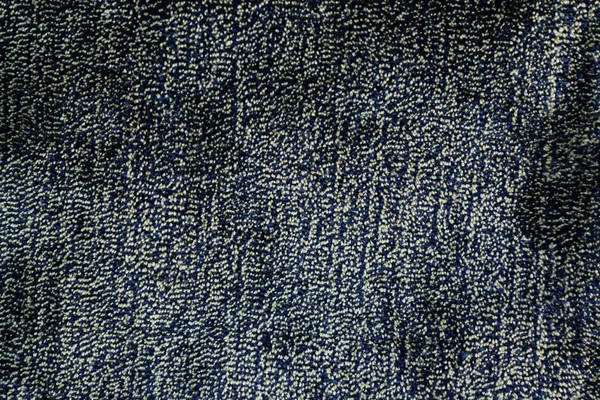 Fabric textury pozadí — Stock fotografie