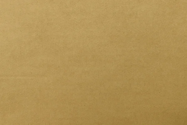 Karton kağıt dokusu — Stok fotoğraf