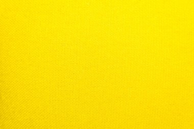 Makro kumaş örgü doku yüzey