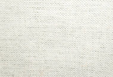 Makro kumaş örgü doku yüzey