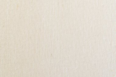 soyut doku arka plan