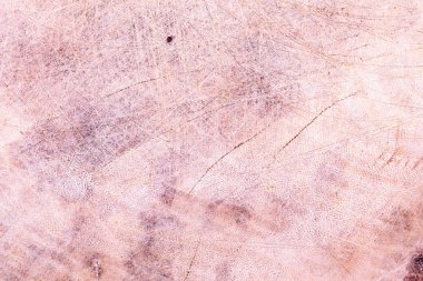 soyut doku arka plan