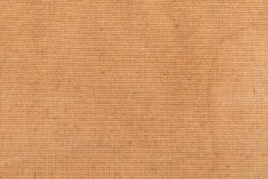 soyut doku arka plan