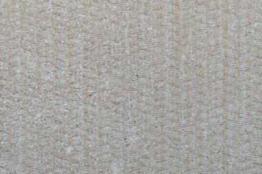 Tavan kontrplak doku