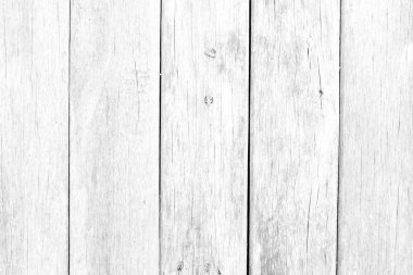 soyut doku arka plan