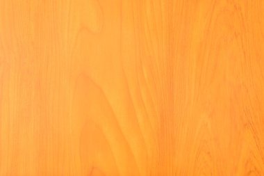 soyut doku arka plan