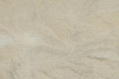 soyut doku arka plan