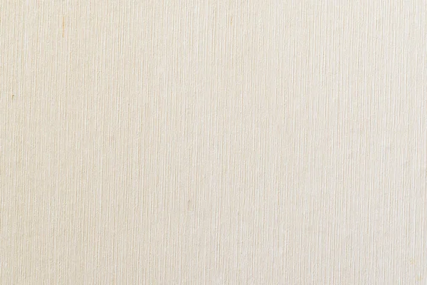 Textura abstrata fundo — Fotografia de Stock