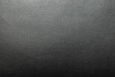 soyut doku arka plan