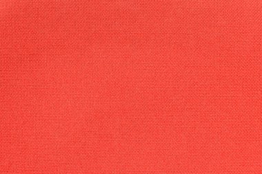 kırmızı kumaş dokusu