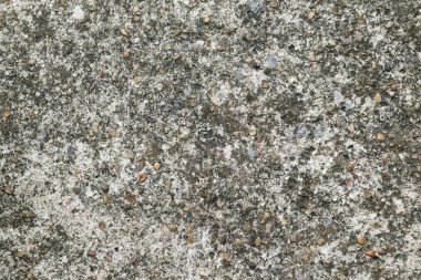 duvar dokusu arka plan