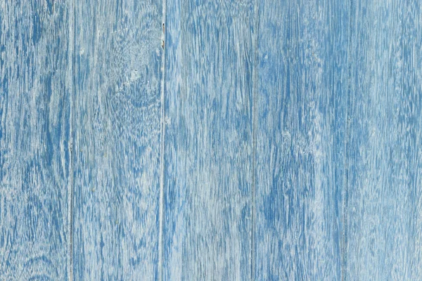 Superficie textura madera — Foto de Stock