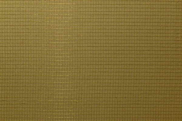 Textura interiéru tapety — Stock fotografie