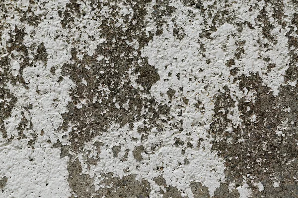 Oberfläche der Wandstruktur — Stockfoto