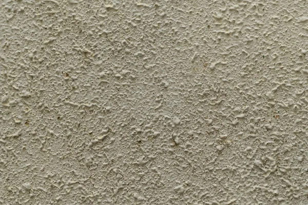 Surface de texture de mur — Photo