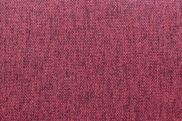 Абстрактный текстурный фон
