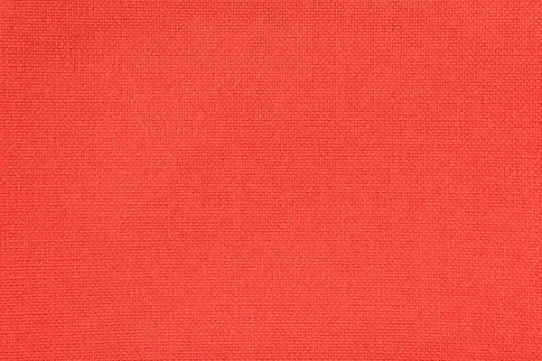 Turuncu kumaş dokusu