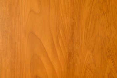 ahşap doku arkaplanı 