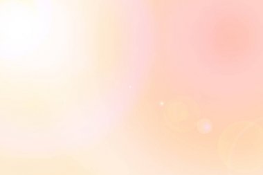 Sanat arka plan bulanık ve tarzı ışık