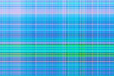 soyut sanat arkaplanı