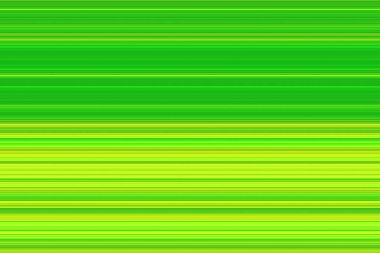 soyut sanat arkaplanı