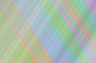 soyut sanat arkaplanı